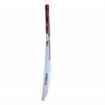 GM Purist Bullet English Willow Cricket Bat